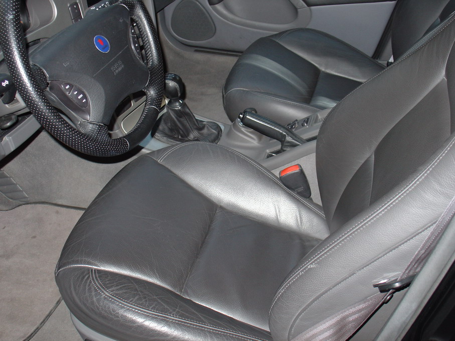 Asientos delanteros.jpg