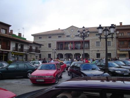 Plaza Manzanares.JPG