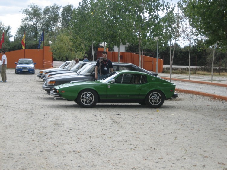 la joya de aeromac.jpg