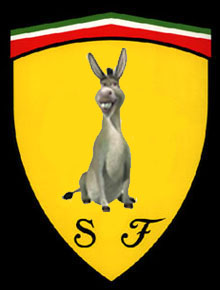 Cavlinho rampante.jpg