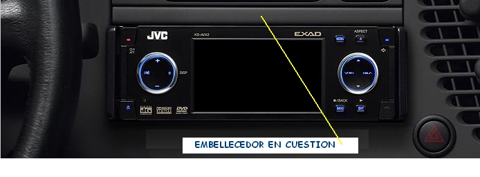 Embellecedor 1.JPG