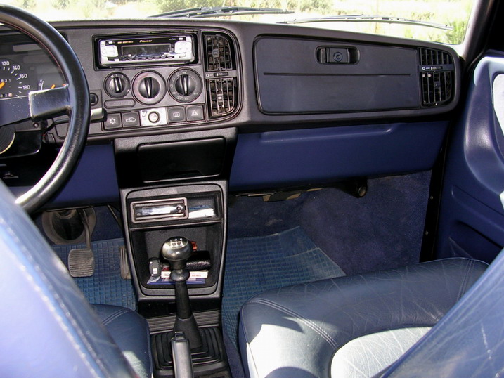Interior azul 1.jpg
