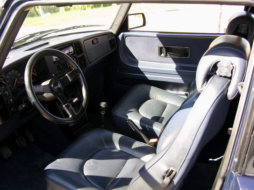 Interior azul 2.jpg