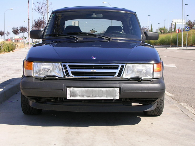 Frontal.jpg