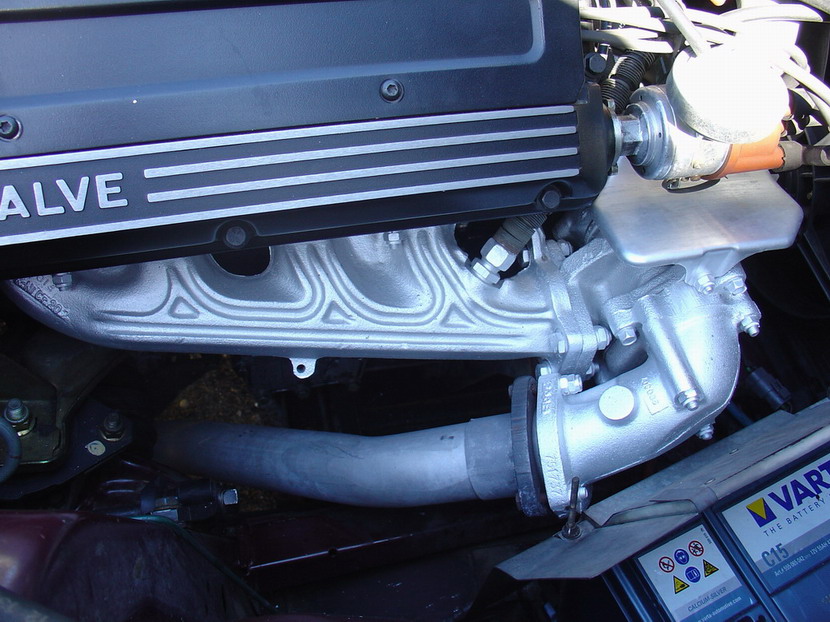 Colector y turbo.jpg