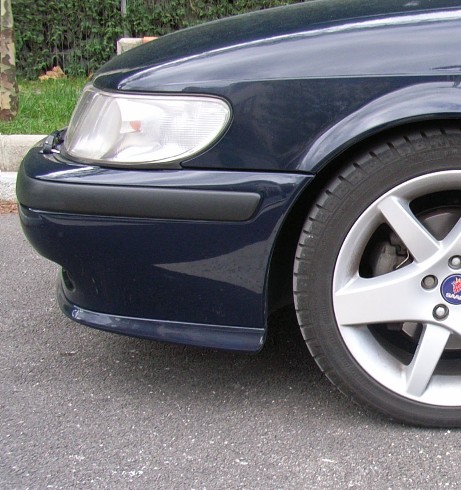 Detalle delantero .jpg