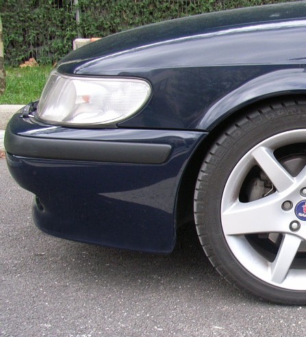 Detalle delantero modificado.jpg