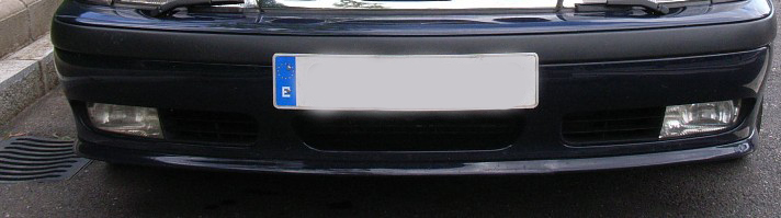 Detalle frontal.jpg