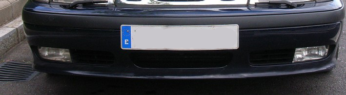 detalle frontal modificado.jpg