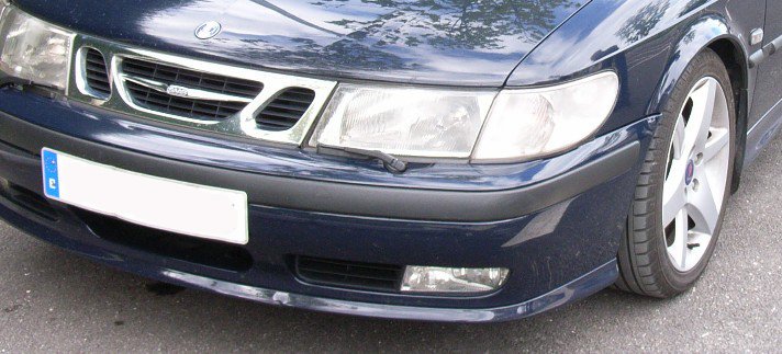 Detalle oblicuo.jpg