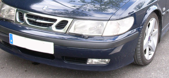 Detalle oblicuo modificado.jpg