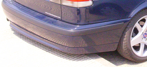 detalle trasero.jpg