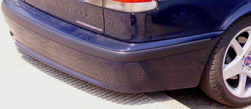 detalle trasero modificado.jpg
