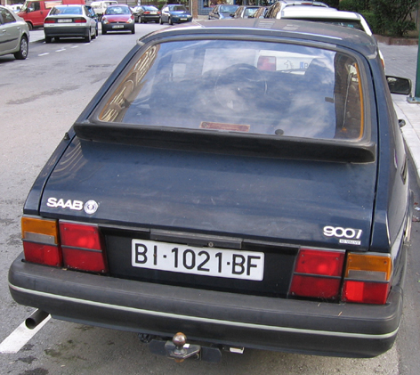 900 azul trasera.jpg