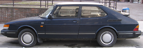 900 azul lateral.jpg