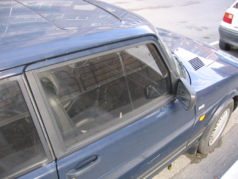 900 azul 002.jpg