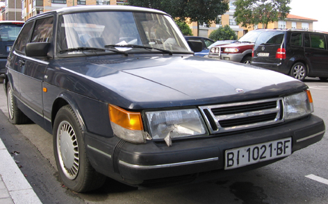 900 azul 001.jpg