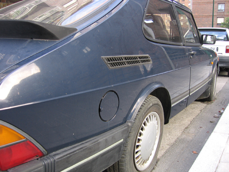 900 azul 010.jpg