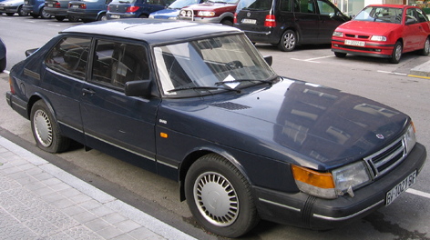 900 azul 011.jpg