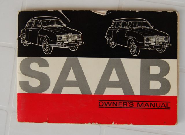 saabMC_013.jpg