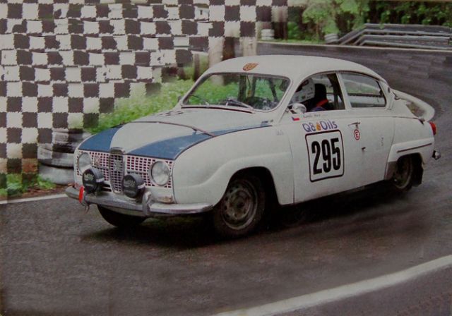 saabMC_011_.jpg