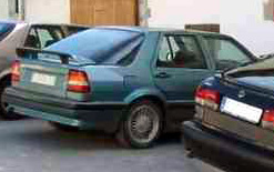 4708710.jpg