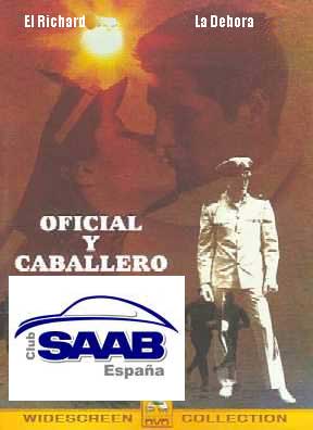 peliculas.3996.jpg