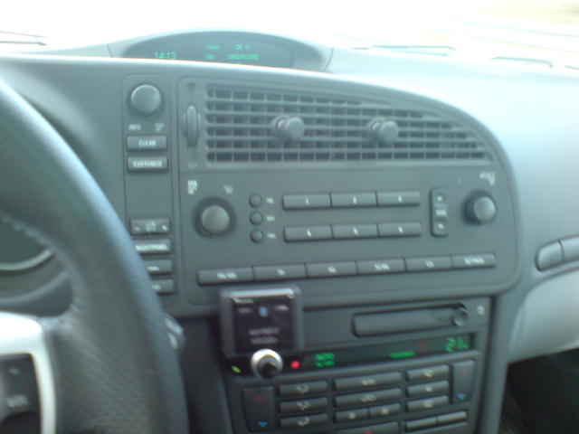 DSC00005_1.JPG