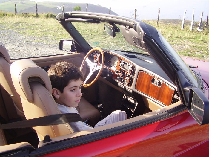Saab 900 Cabrio 007.jpg