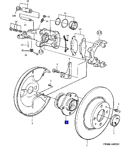 Rodamiento trasero 900.jpg