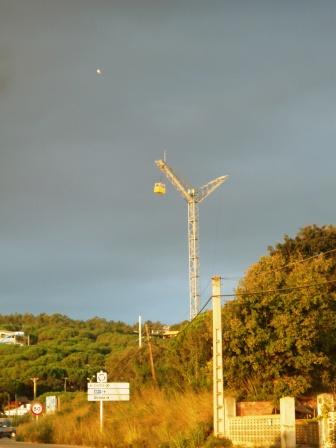 Localizar esta referencia. Se ve fácilmente.