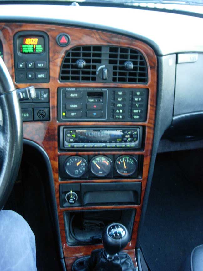 DSCN1970.jpg