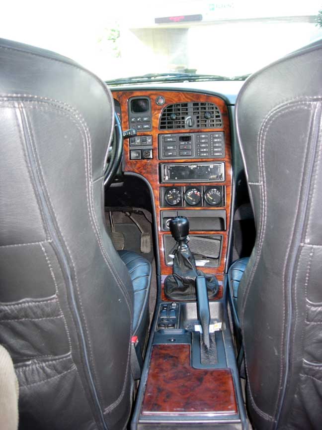 DSCN0221.jpg