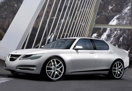 saab_9-5    3.jpg