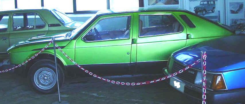 Qué coche es.jpg