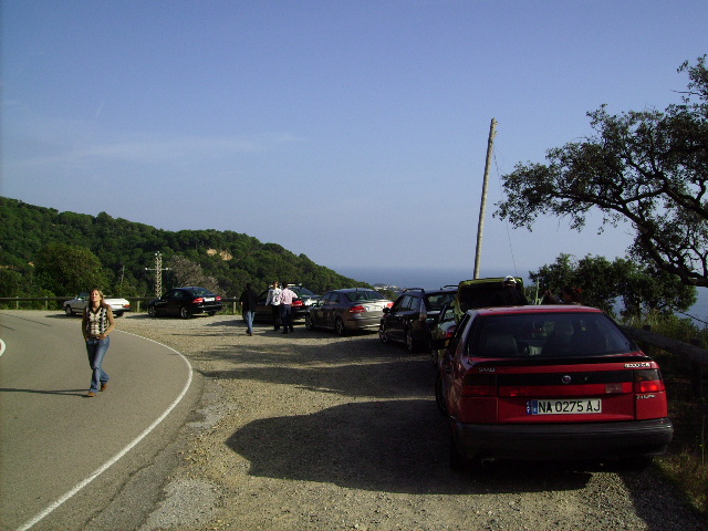 Mini trobada Costa Brava 11-11-06 002.jpg