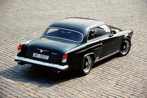 volga-02.jpg