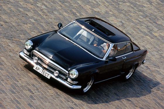 volga-03.jpg