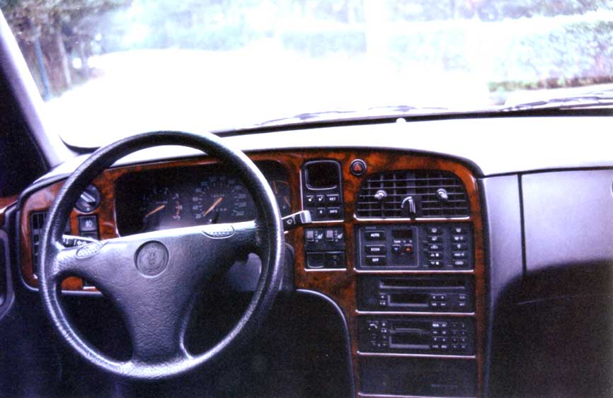 Sin-título-1.jpg