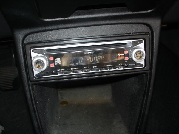 foto1.JPG