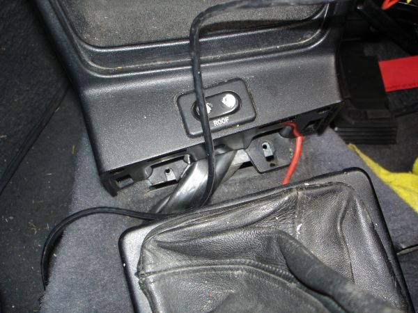 foto2.JPG
