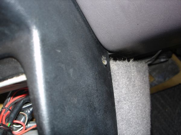 foto3.JPG