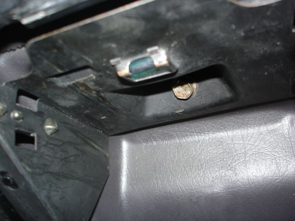 foto4.JPG