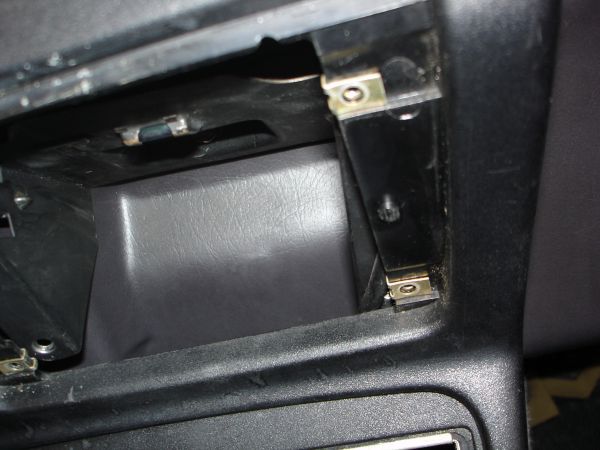 foto5.JPG