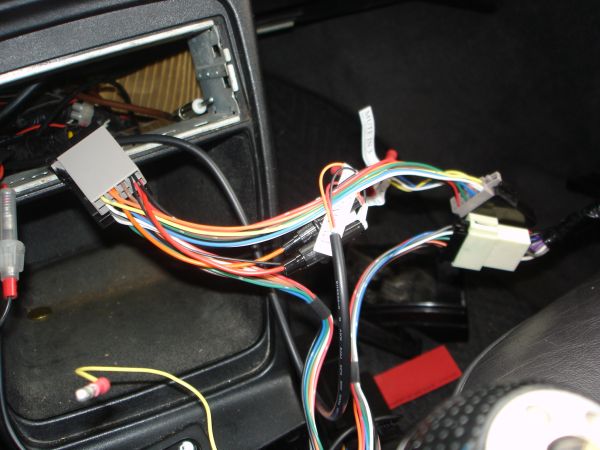 foto8.JPG