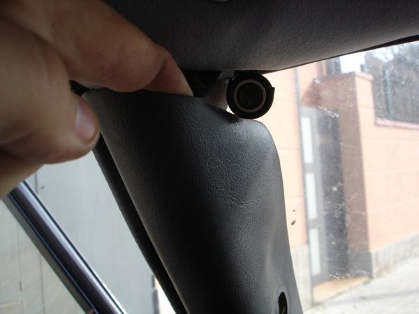 foto9.JPG