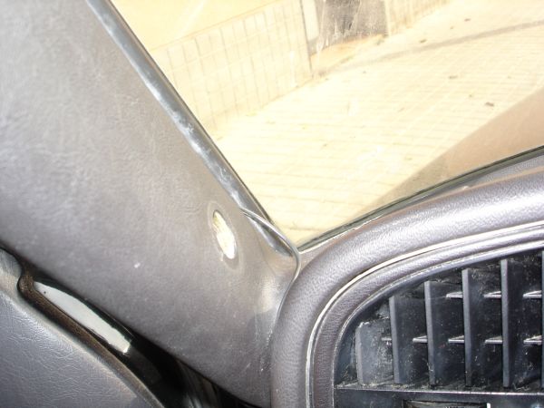 foto10.JPG