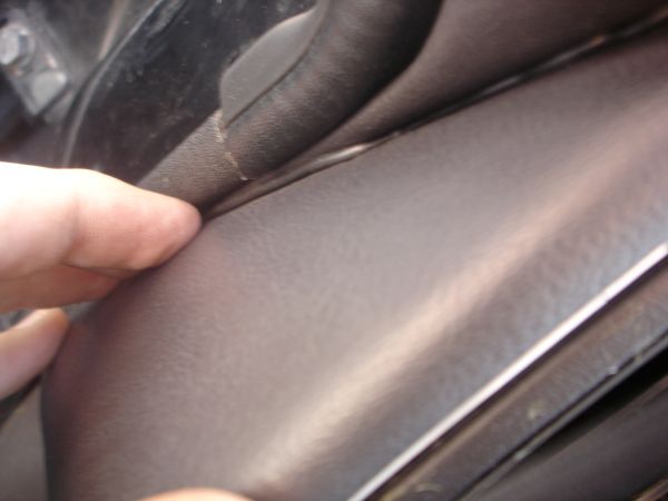 foto11.JPG