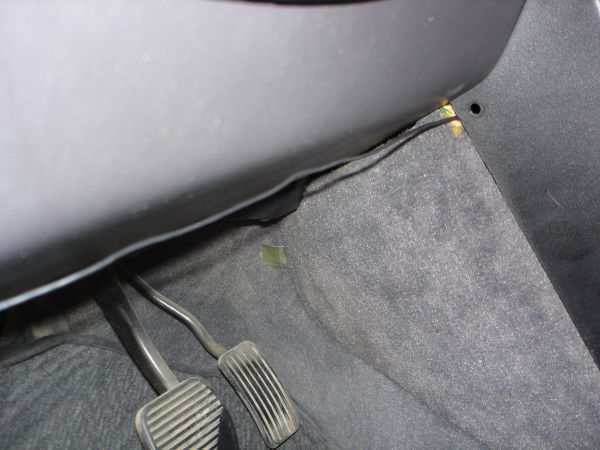 foto13.JPG