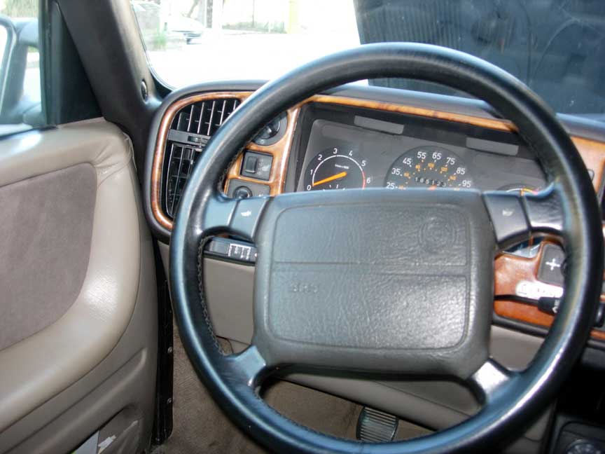 DSCN4247.jpg